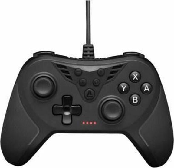 The G-Lab K-Pad Helium (PC)