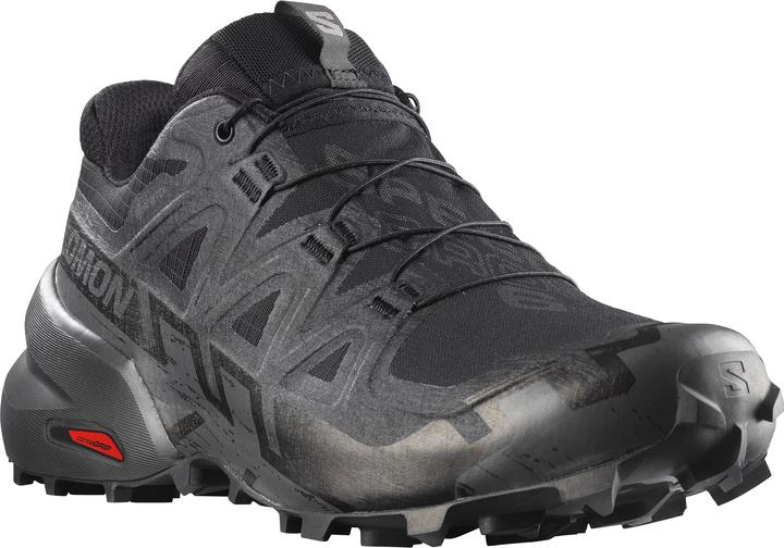 Immagine prodotto Salomon Speedcross 6 GTX (46 2/3)