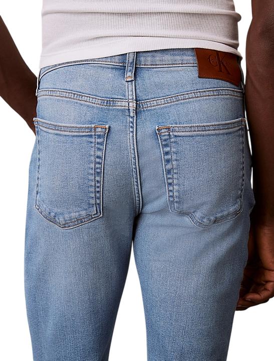 Produktbild Calvin Klein Jeans (32)