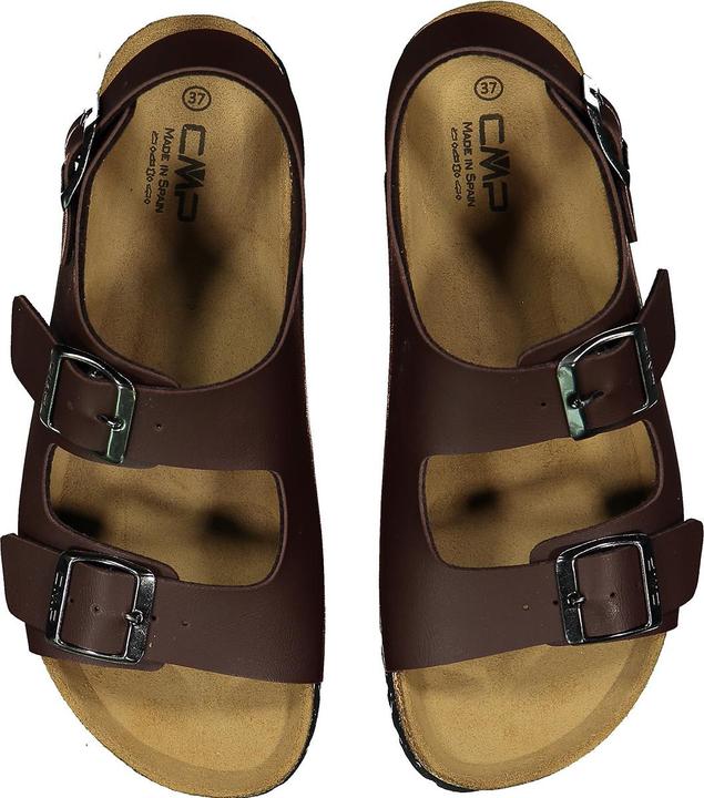 Immagine prodotto CMP Campagnolo Eco Keidha (36)