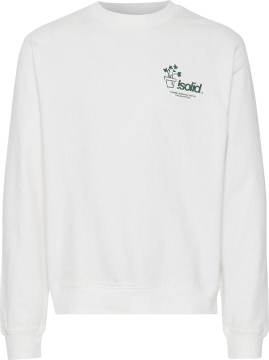 Bianco sporco