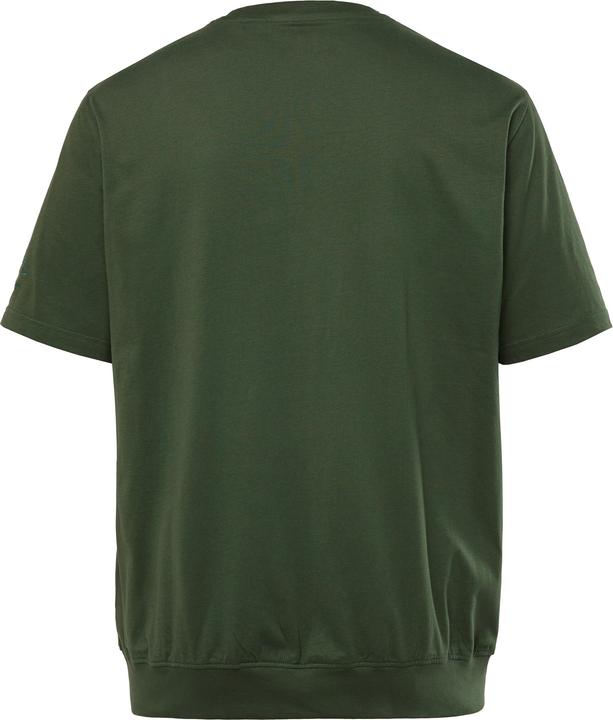 Immagine prodotto JP1880 T-Shirt, Bauchfit, Halbarm, Ärmel-Stick, XXL bis 8 XL (6XL)