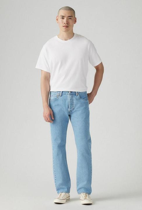 Immagine prodotto Levis 501 (W36/L30)