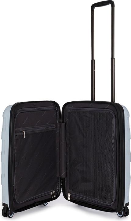 Produktbild Stratic Straw + - Hartschalen Koffer S (55 cm) (41 l)