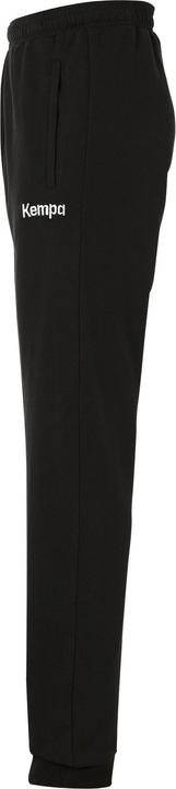 Actual product image Kempa Sweat Pant (XL)