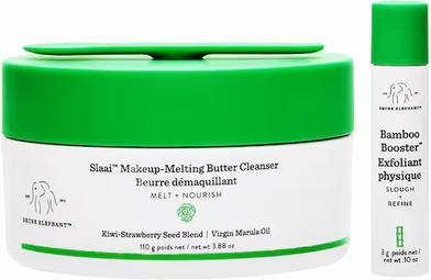 Produktbild Drunk Elephant Slaai Make-Up Melting Butter Cleanser (Cleansing Balms)