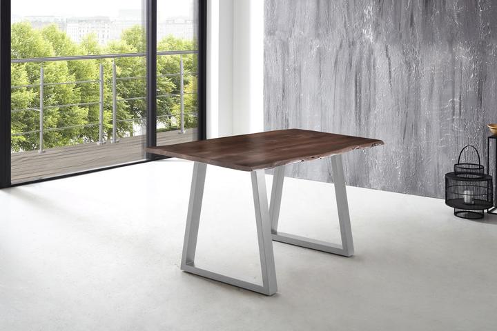 Image du produit SAM Lubin (180 x 180 x 77 cm)