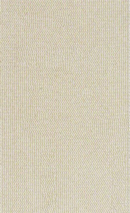 Image du produit Bosch Professional Zubehör EXPERT M480 Filet abrasif, 80 x 133 mm, G 240, 50 pièces (240)