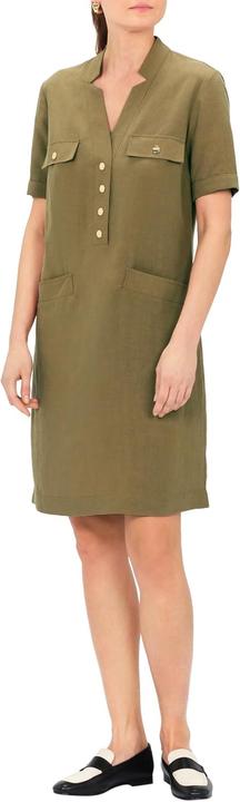 Image du produit Caroll Vestito a Maniche Corte (42)