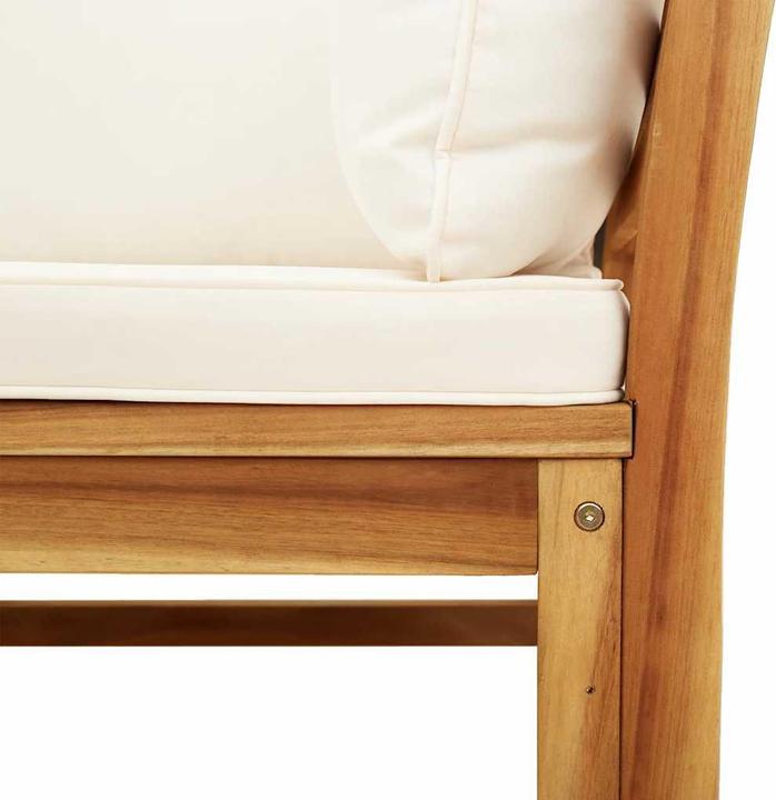 Immagine prodotto vidaXL Samantha