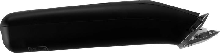 Productafbeelding Wahl Fidela Akku-Trimmer (Hond, Kat)