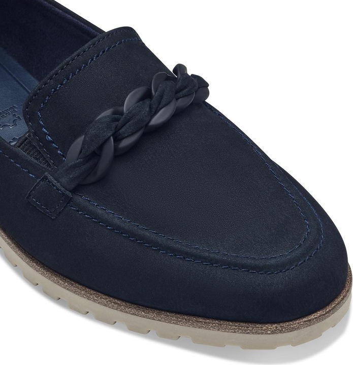 Produktbild Tamaris Slipper (36)