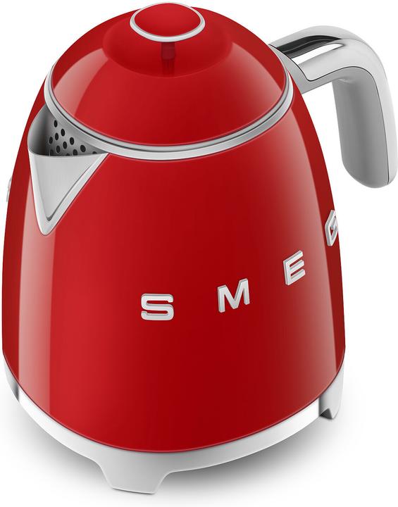 Image du produit Smeg Style rétro des années 50 Mini (0.80 l)