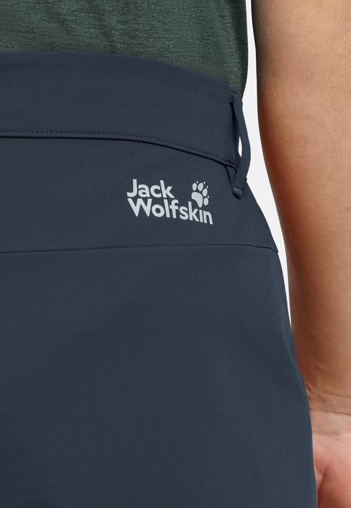 Image du produit Jack Wolfskin Pico Shorts M (S)