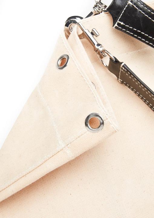 Produktbild s.Oliver Shopper