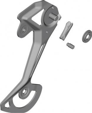 Productafbeelding Shimano RD-M8100 SGS