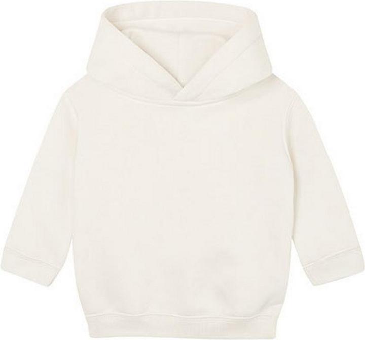 Image du produit Babybugz Sweat à capuche pour bébé (86)