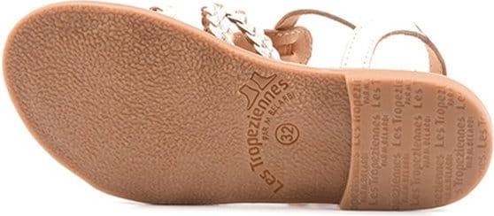 Produktbild LES Baia (28)