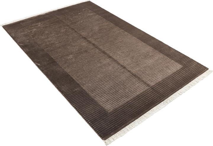 Produktbild Vidal Darya-Indian (122 x 188 cm)