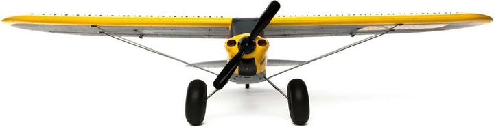 Produktbild Hobbyzone Carbon Cub S2 (Motorflugzeug)