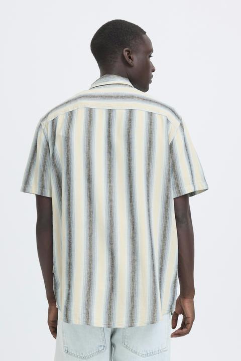 Immagine prodotto Blend Bobby (3XL)