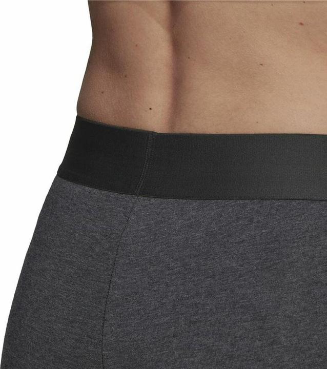 Produktbild Adidas X8661633 (152, XS)