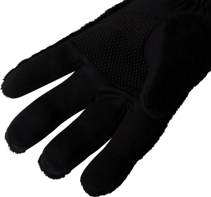 Produktbild North Face Women's Osito Etip Glove (L)