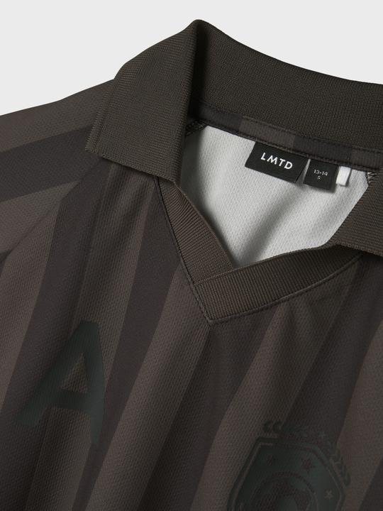 Immagine prodotto Lmtd Fussball Polo shirt (146, 152)