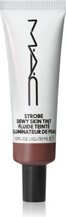 MAC Cosmetics Strobe Dewy Skin Tint Nr. 02 - Rich (Nr. 02 - Rich)