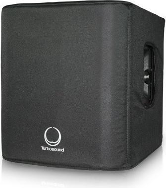 Produktbild Turbosound iP-2000-PC