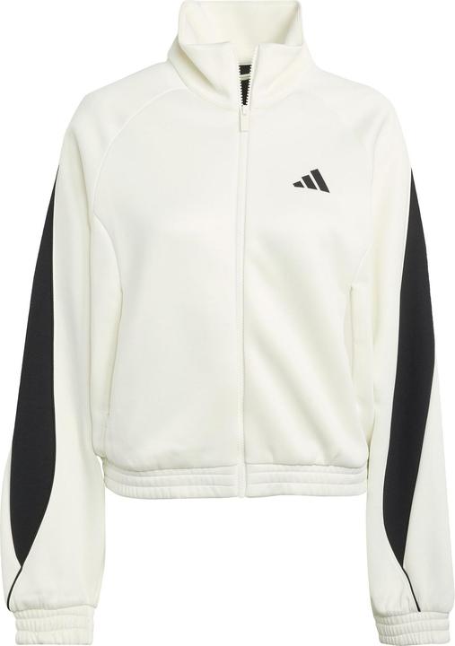 Produktbild Adidas W Stadium Tt (XL)