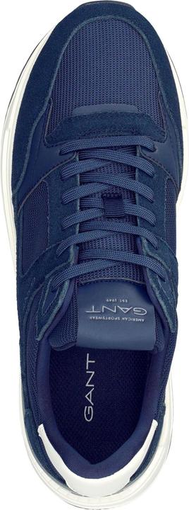 Immagine prodotto GANT Sneaker (41)