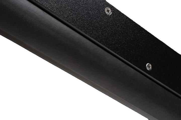 Produktbild SeaSucker Skiträger