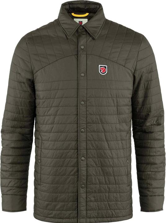 Fjällräven Expedition X-Lätt (S)
