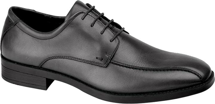 Image du produit IMAC Chaussures à lacets Tramline (40)