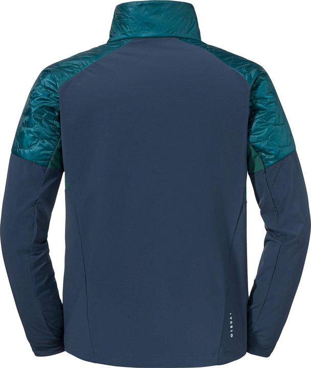 Produktbild Schöffel Tofane2 Hybrid (46)