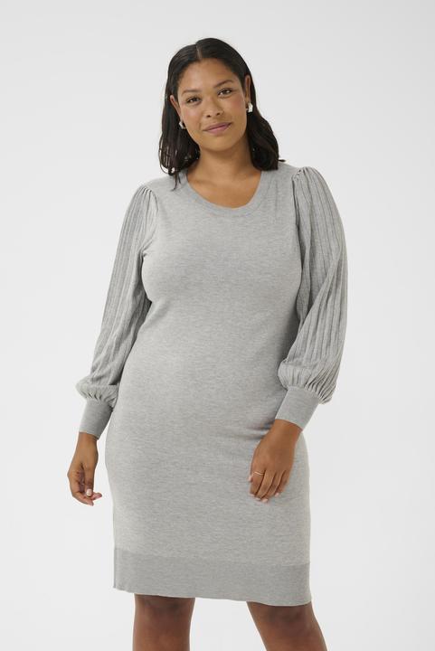 Produktbild Kaffe Loni (XL)