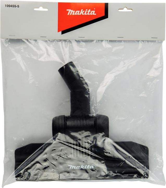 Produktbild Makita Bodendüse