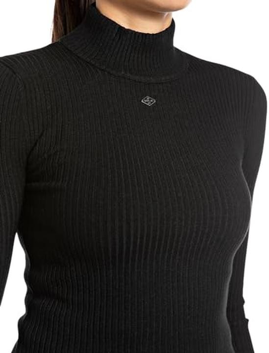 Actual product image Replay Slim Fit Pullover (S)