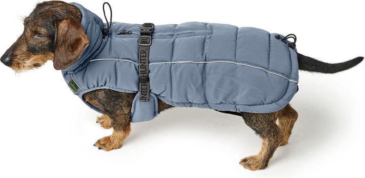 Image du produit Hunter Paxson (36, Peignoir pour chien)