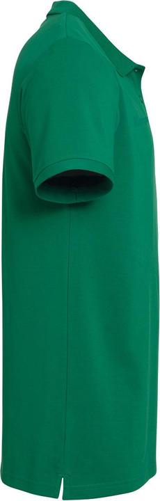 Immagine prodotto Kempa Polo Prime (4XL)