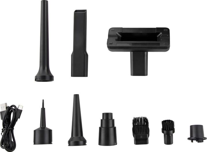 Produktbild Fakir 29 93 003