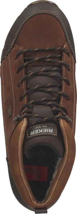 Produktbild Rieker Wanderschuhe (41)