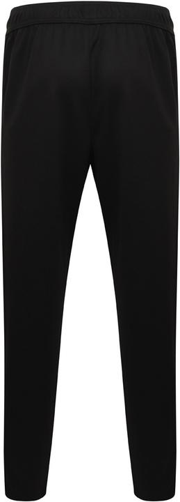 Produktbild Finden & Hales Strick Trainingshose (3XL)