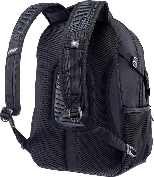 Produktbild Hi-Tec Wanderrucksack Rals