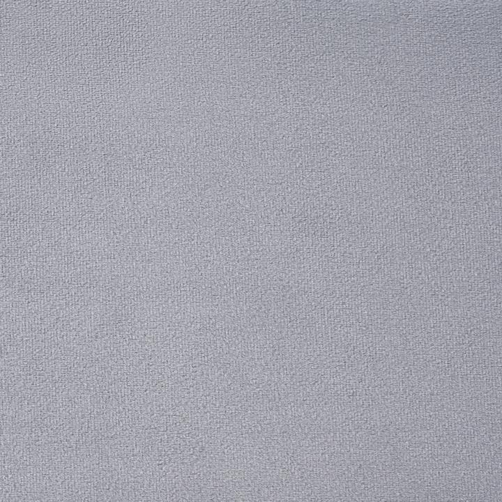 Actual product image Beliani Flayat (120 x 200 cm)