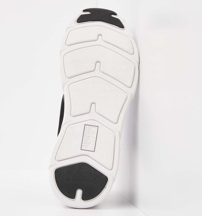 Produktbild British Knights Luxon (39)