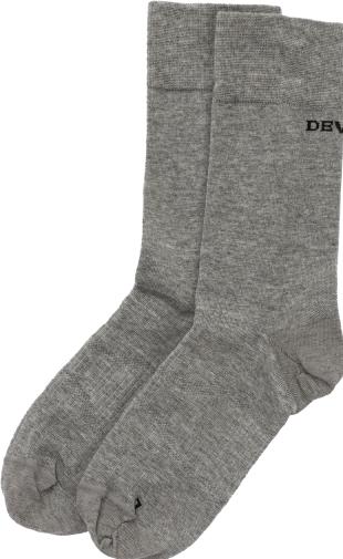Immagine prodotto Devold Hiking Liner Sock (41 - 43)
