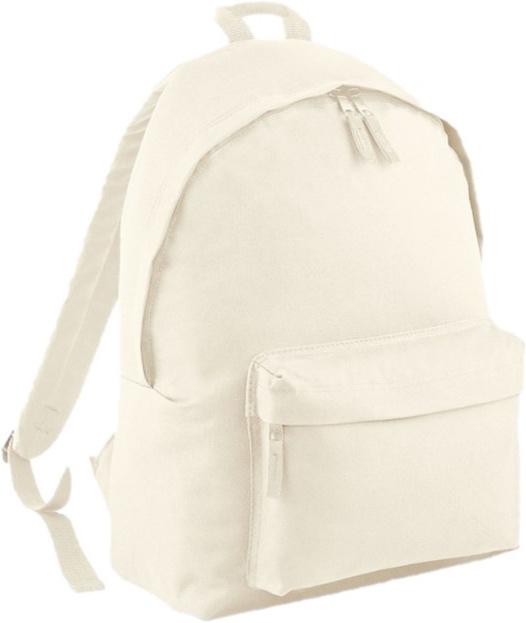 Immagine prodotto Bagbase Zaino Moda Originale (18 l)