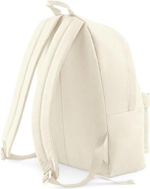 Immagine prodotto Bagbase Zaino Moda Originale (18 l)